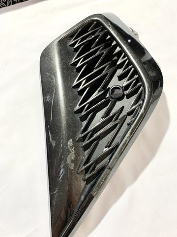 Купити 5312778010 Toyota 