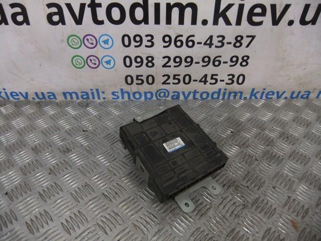 Купити MD369104 Mitsubishi 