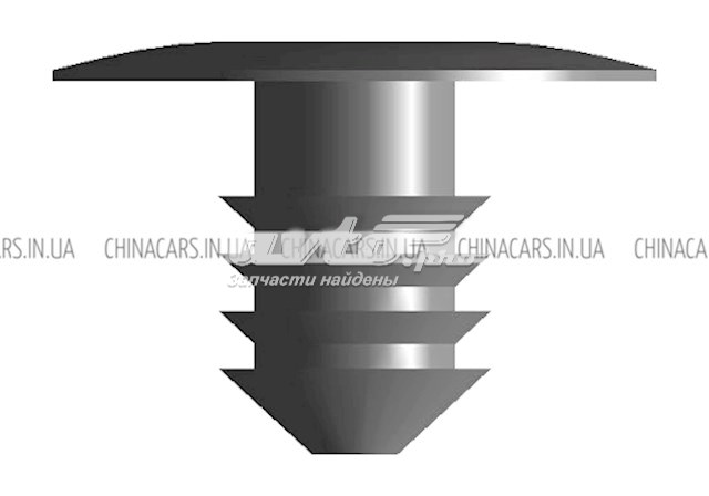  Chery A115608155 ціна, від 0.07 USD
