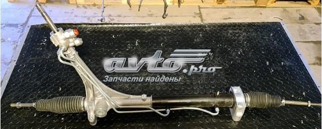 Рульова рейка 1385339080 Fiat/Alfa/Lancia