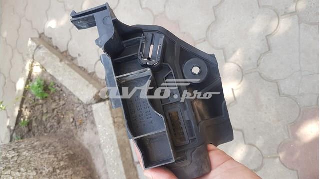  Mercedes A2225053630