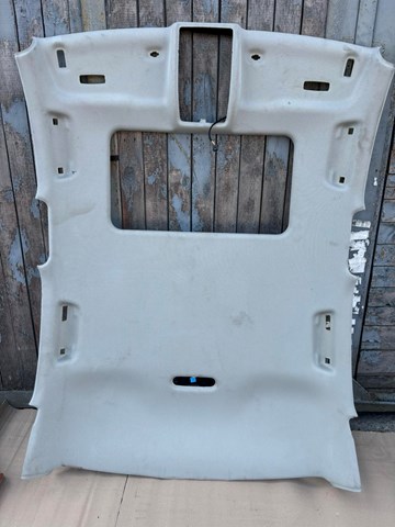 Обшивка даху VAG 4G5867506AHF6 ціна, від 126.66 USD