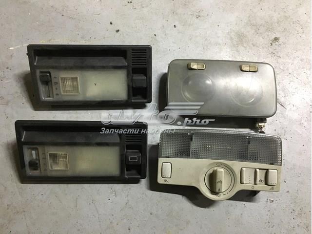 1520400000 Fiat/Alfa/Lancia