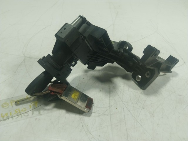 52182823 Fiat/Alfa/Lancia Замок запалювання