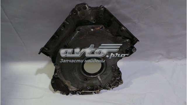 06E103173AA VAG 