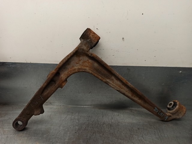  701407165 VAG