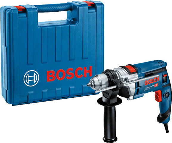060114E500 Bosch 