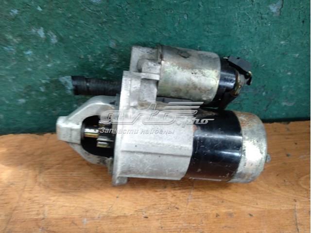 Стартер Mando 3610038090 ціна, від 91.27 USD