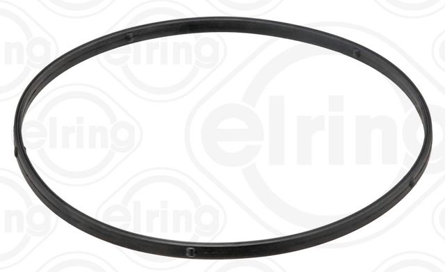  Mercedes A4722030080