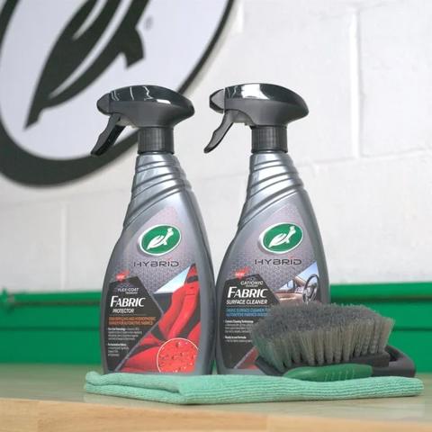  Turtle WAX 54055