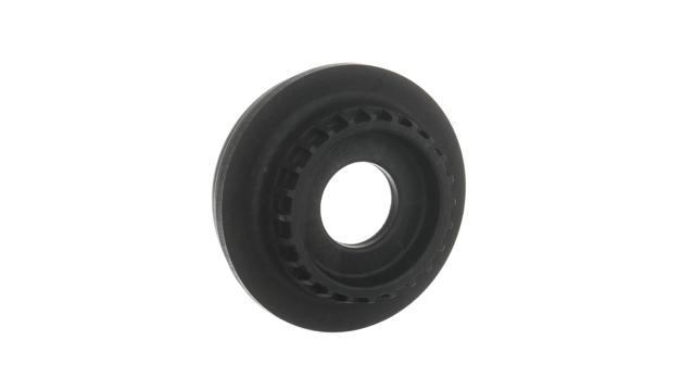 Купити VKD75028 SKF Підшипник опорний амортизатора, переднього