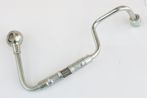 504385761 Iveco 