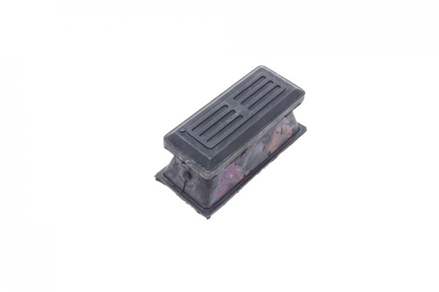 201306 Solgy Відбійник передньої ресори