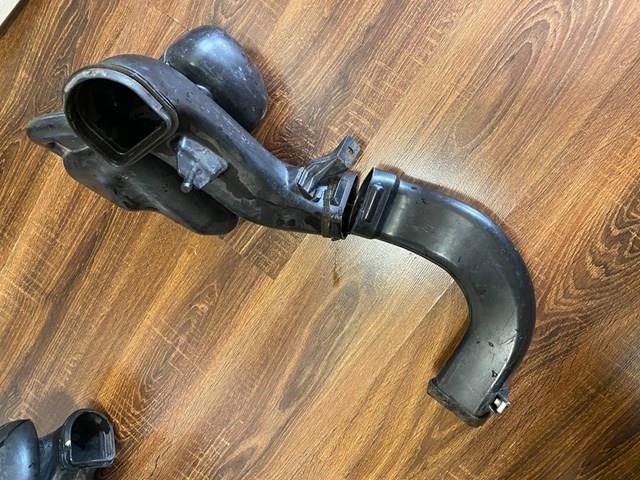 Купити 68192628AA Chrysler 