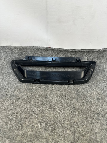  51117947065 BMW