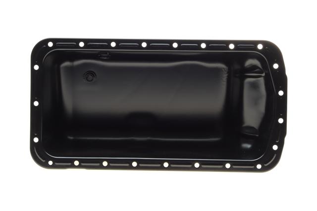 Піддон двигуна Autotechteile 5121006 ціна, від 36.07 USD