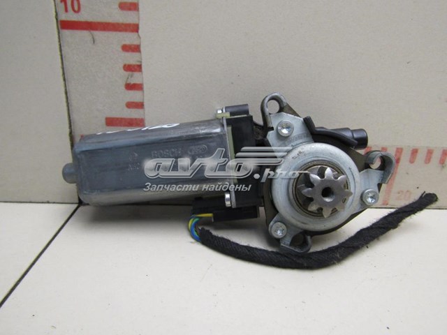 A0390203004 Mercedes 