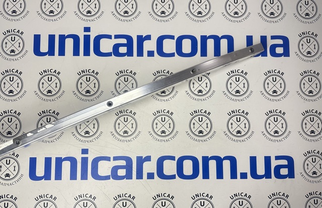 A2546203101 Mercedes 