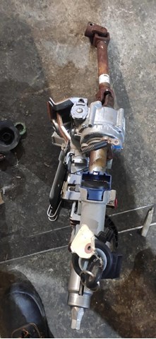 Купити BE8Z3C529P Ford 