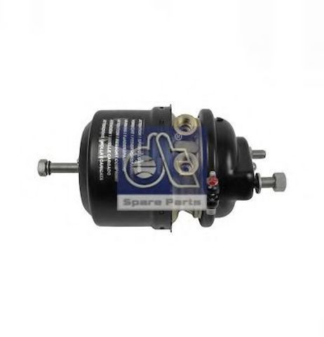 81504106868 MAN Камери пневматичного