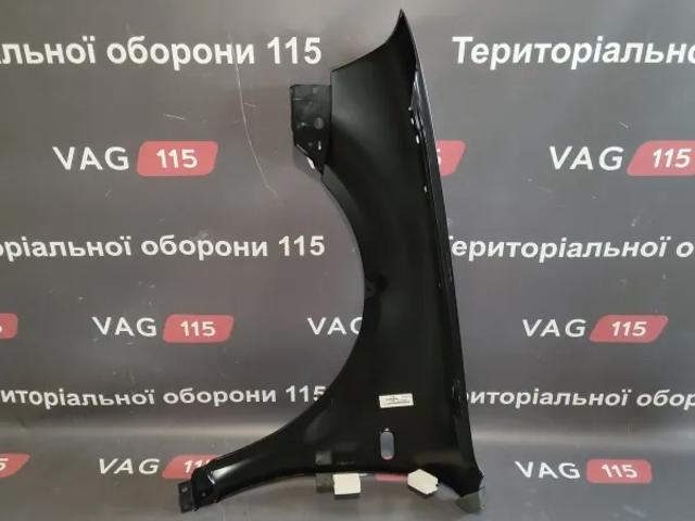 Переднє праве крило FPS FP9539314