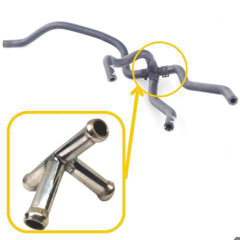  ACS P0107 ціна, від 23.73 USD