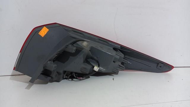  924013Z0 Hyundai/Kia