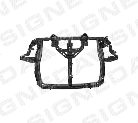Панель передня Signeda PTY30185A ціна, від 136.72 USD