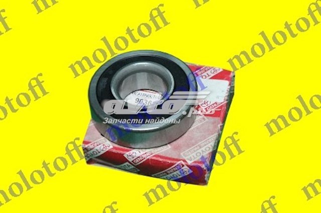 9036340071 Toyota 