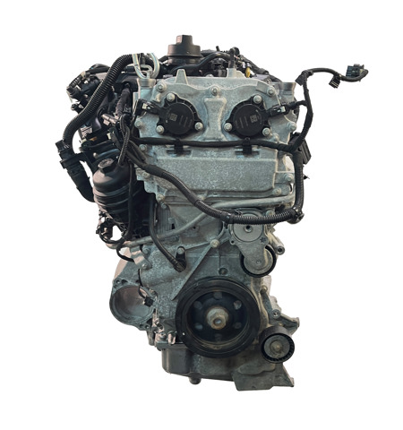 Купити A2600106100 Mercedes 