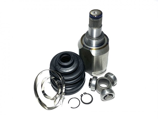 ШРКШ внутрішній, передній Chery A13XLB3AH2203050B ціна, від 27.94 USD