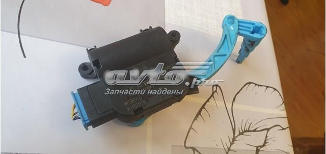 Купити 1K0907511E VAG 