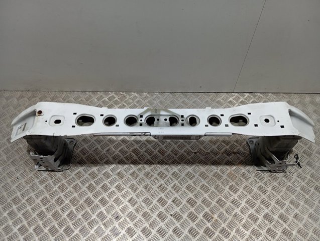 Купити 1859725 Ford 