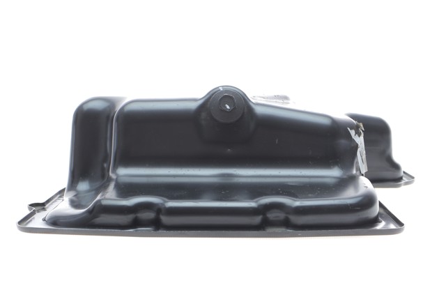 Піддон двигуна Fiat/Alfa/Lancia 9675662380 ціна, від 28.98 USD