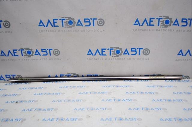  VAG 17A8374752ZZ ціна, від 31.66 USD