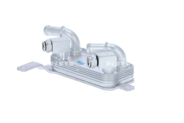 Кільце подушки безпеки Tqparts TQ10274