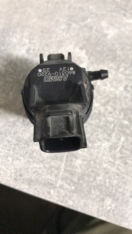  Mazda 8603109220 ціна, від 14.11 USD