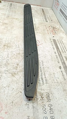 5177260210 Toyota 