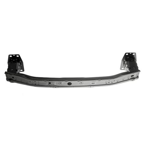 Купити LR059013 Land Rover Буфер бампера переднього