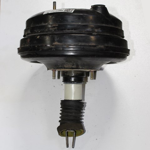 Підсилювач гальм 8200116384 Renault (RVI)
