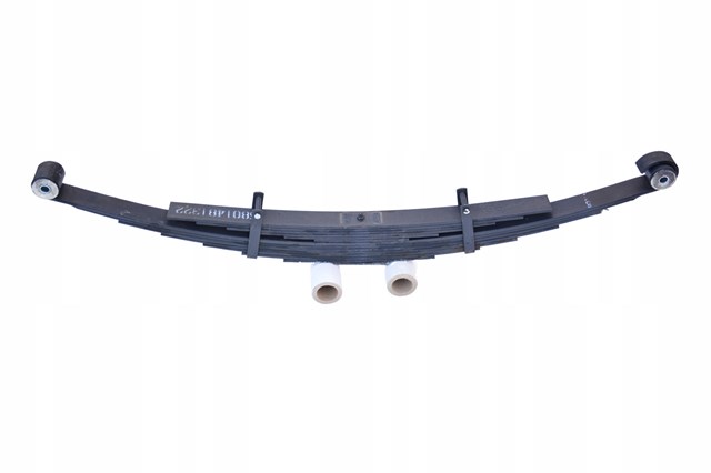  Iveco 504119092 ціна, від 96.74 USD