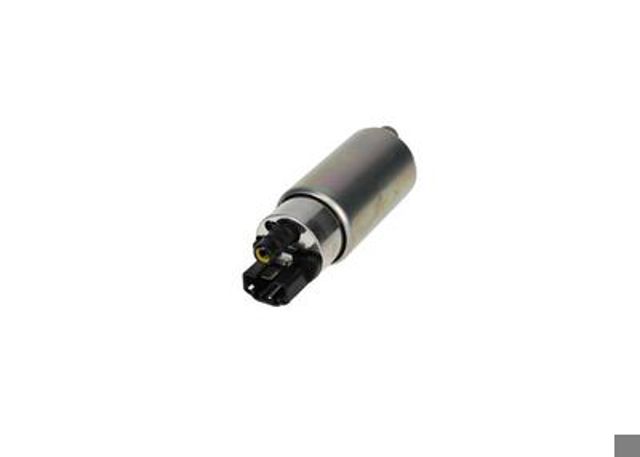 Купити 580454154 Bosch Елемент-турбінка паливного насосу