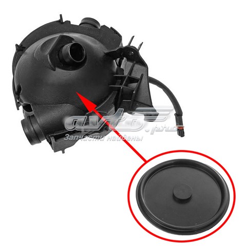  Klifex KL30757730 ціна, від 17.57 USD