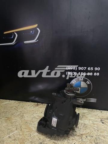  33107611129 BMW