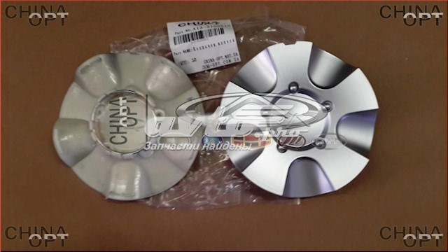  A133100510 Chery