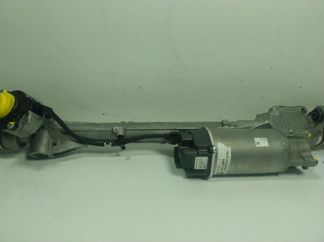 Купити 971423051EM Porsche Рульова рейка