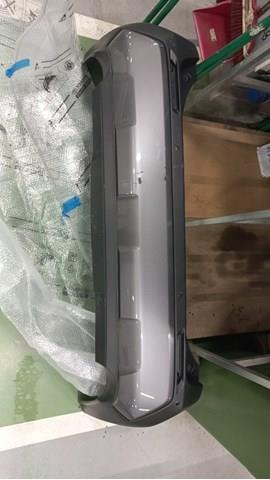 Купити 5245342040B1 Toyota 