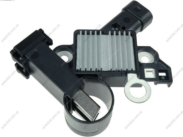 Реле зарядки генератора AS/Auto Storm ARE1068S ціна, від 23.17 USD