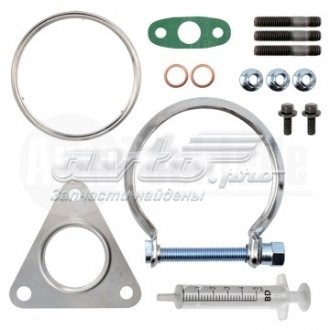 Прокладка турбіни, монтажний комплект Autotechteile 5120813 ціна, від 19.79 USD