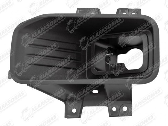  PFD04310PALR Signeda